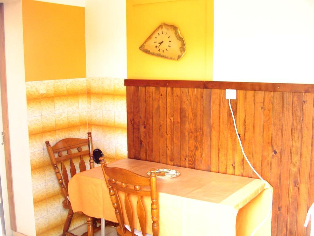 Apartments Ana&Neso Пакоштане Номер фото